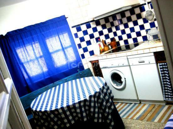 Casa Rural El Rincon Padiernos Zewnętrze zdjęcie
